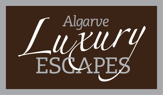 Algarve Luxury Escapes